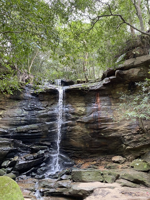 bigjohnsonhoses OnlyFans - Free Access to 32 Videos & 49 Photos Onlyfans Free Access