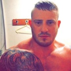 bigliamxxx Profile Picture
