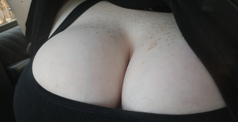 bigredsi OnlyFans - Free Access to 41 Videos & 49 Photos Onlyfans Free Access