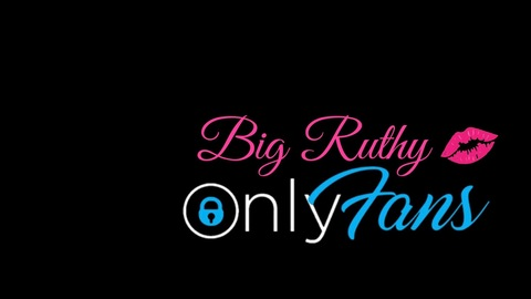 bigruthy OnlyFans - Free Access to 32 Videos & 159 Photos Onlyfans Free Access