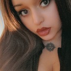 bigtittiekittie Profile Picture