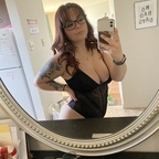 biigb00tybaddie Profile Picture