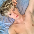 billyxblonde Profile Picture