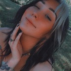 bindlebby Profile Picture