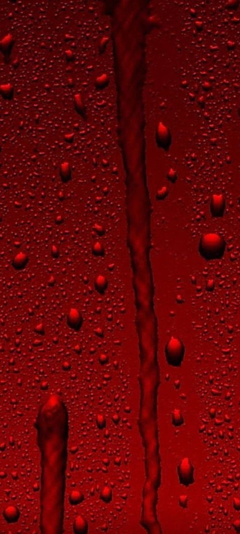 birmd OnlyFans - Free Access to 32 Videos & 49 Photos Onlyfans Free Access