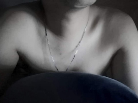bisexualboy13 OnlyFans - Free Access to 32 Videos & 49 Photos Onlyfans Free Access