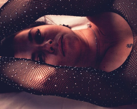 bitchovermoney OnlyFans - Free Access to 32 Videos & 49 Photos Onlyfans Free Access