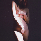 bitsnbodies Profile Picture