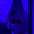 bitxxhasssh0e Profile Picture