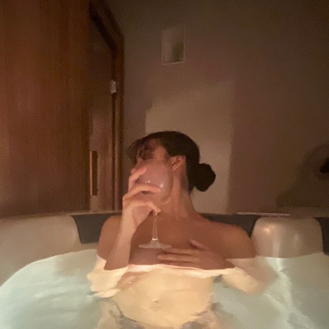 black.ph OnlyFans - Free Access to 32 Videos & 49 Photos Onlyfans Free Access