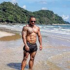 blackmuscle.m Profile Picture