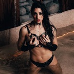blairexplicit Profile Picture