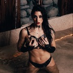 blairexplicitfree Profile Picture