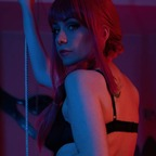 blanche_neige Profile Picture