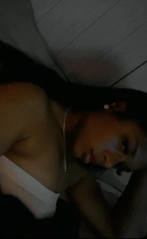 blasia OnlyFans - Free Access to 32 Videos & 49 Photos Onlyfans Free Access