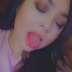 blissisthicc Profile Picture