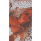 blondebeautybowen Profile Picture