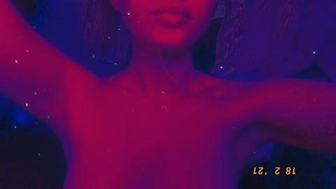 bloodyelf_vip OnlyFans - Free Access to 32 Videos & 275 Photos Onlyfans Free Access