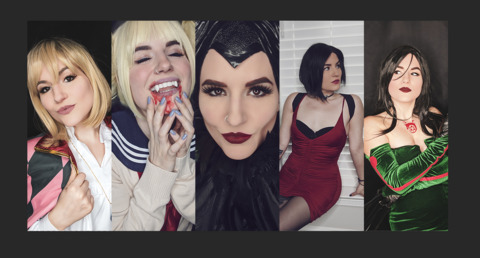 bloodyfaster OnlyFans - Free Access to 32 Videos & 49 Photos Onlyfans Free Access