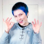 bloopuppy Profile Picture