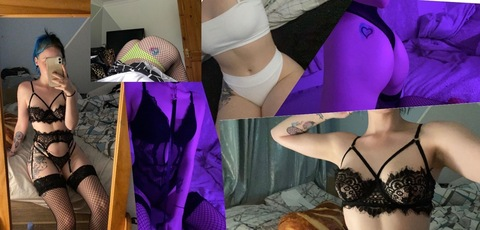 bluetatgoddess OnlyFans - Free Access to 32 Videos & 124 Photos Onlyfans Free Access