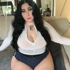 bluitaly Profile Picture