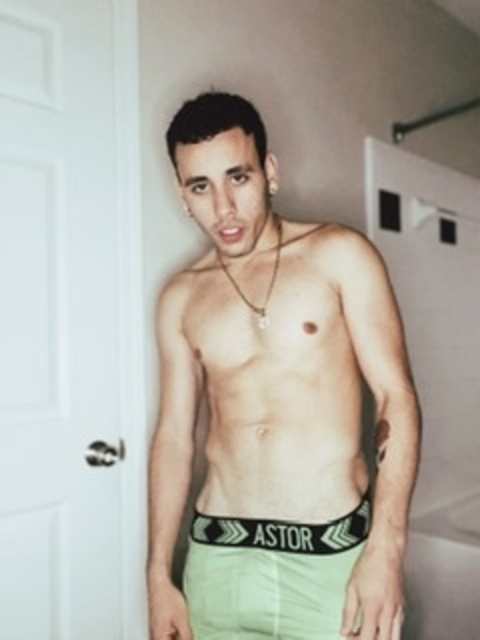 bmml23 OnlyFans - Free Access to 32 Videos & 49 Photos Onlyfans Free Access