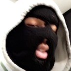 bmsxxx Profile Picture
