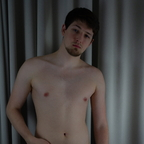 bobsteelxxx Profile Picture