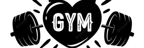 bodyliketeen OnlyFans - Free Access to 32 Videos & 49 Photos Onlyfans Free Access