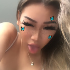 bogsbitch Profile Picture