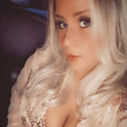 bombshellbetti Profile Picture