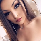 boo_bear_ Profile Picture