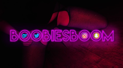 boobiesboom OnlyFans - Free Access to 32 Videos & 49 Photos Onlyfans Free Access