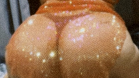 boobyam OnlyFans - Free Access to 32 Videos & 49 Photos Onlyfans Free Access