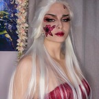 boonsherryl Profile Picture