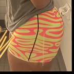 bootydrippy Profile Picture