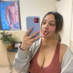 bootylill Profile Picture