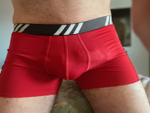 borgdaddyps OnlyFans - Free Access to 50 Videos & 63 Photos Onlyfans Free Access
