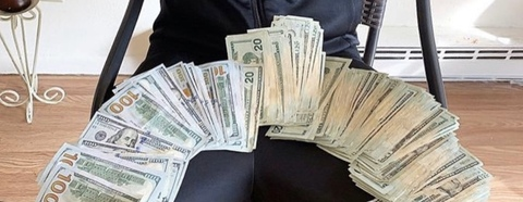 bossblaze OnlyFans - Free Access to 32 Videos & 49 Photos Onlyfans Free Access