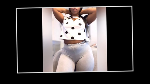 bosspretty33 OnlyFans - Free Access to 32 Videos & 49 Photos Onlyfans Free Access