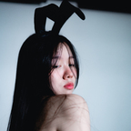 boudoir_1292 Profile Picture
