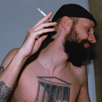 bracewuyne Profile Picture