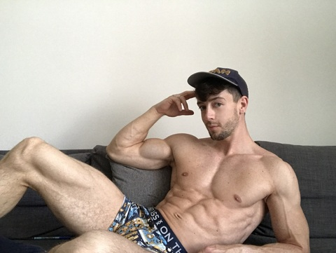 brammster OnlyFans - Free Access to 41 Videos & 148 Photos Onlyfans Free Access