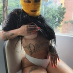 brandamazo Profile Picture