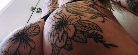 brandyj0hnson2 OnlyFans - Free Access to 32 Videos & 61 Photos Onlyfans Free Access