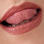 brandyrose Profile Picture