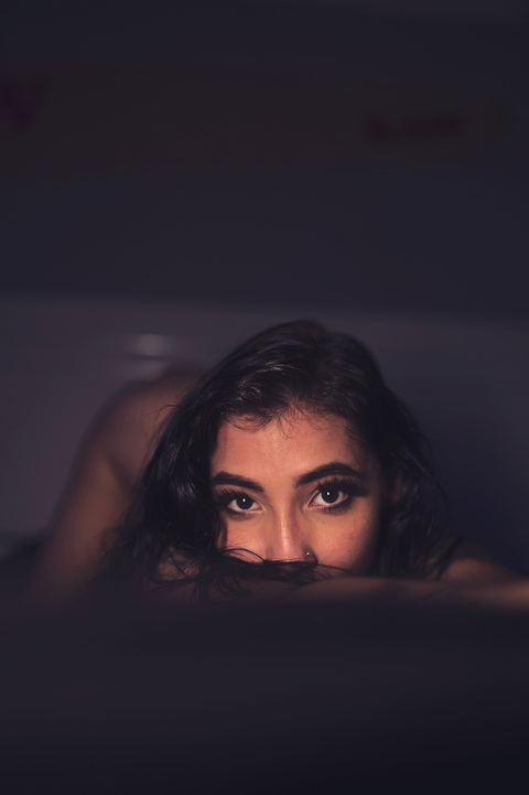 bratbabe6 OnlyFans - Free Access to 52 Videos & 367 Photos Onlyfans Free Access