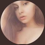 bratbabyfree Profile Picture