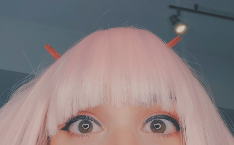 brattty.succubus OnlyFans - Free Access to 173 Videos & 598 Photos Onlyfans Free Access